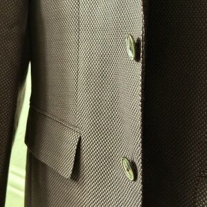 Hugo Boss Blazer